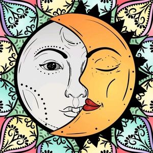 Meet your Posher, Angie